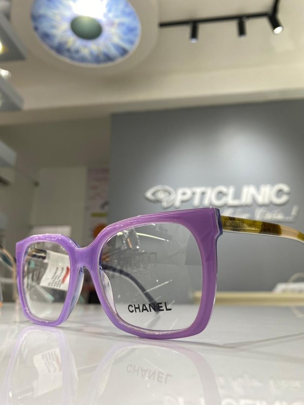 Montura Purple Caballero