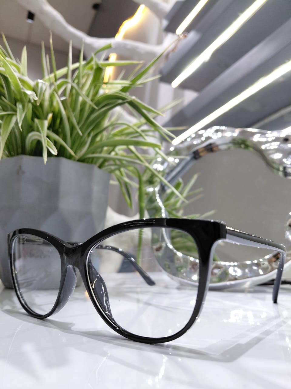 OPTICLINIC