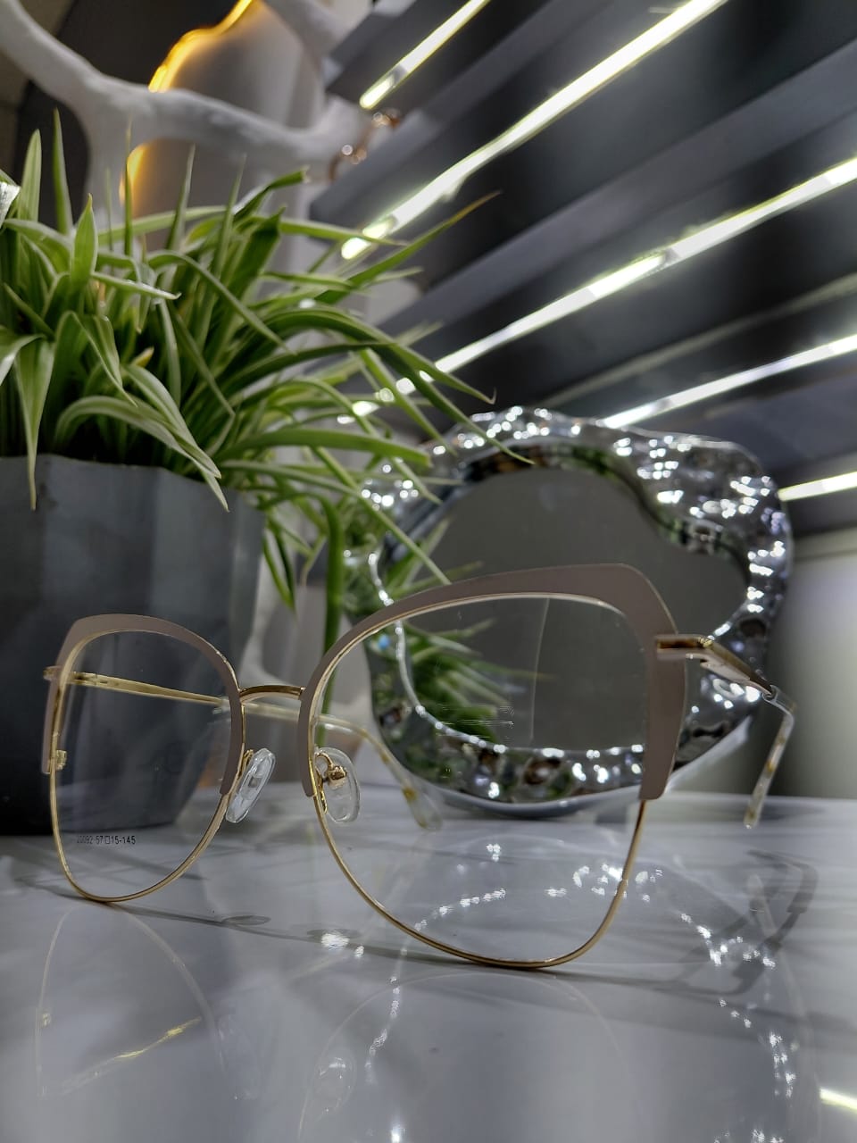 OPTICLINIC