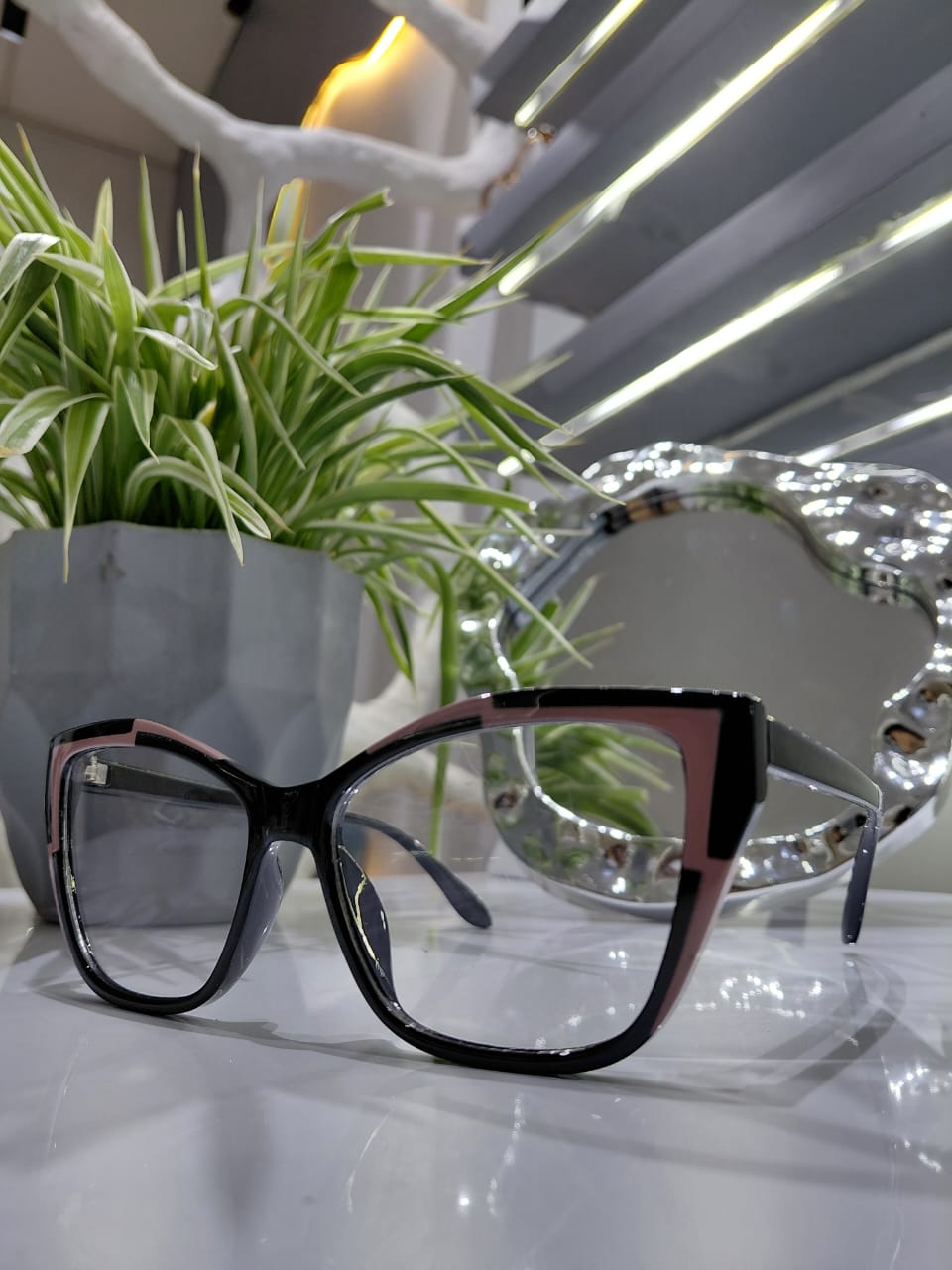 OPTICLINIC