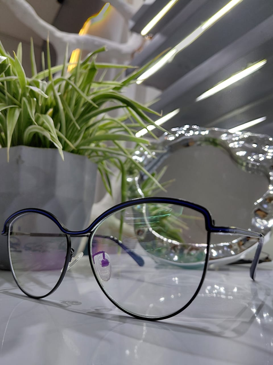 OPTICLINIC