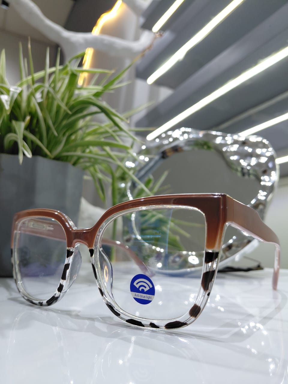 OPTICLINIC