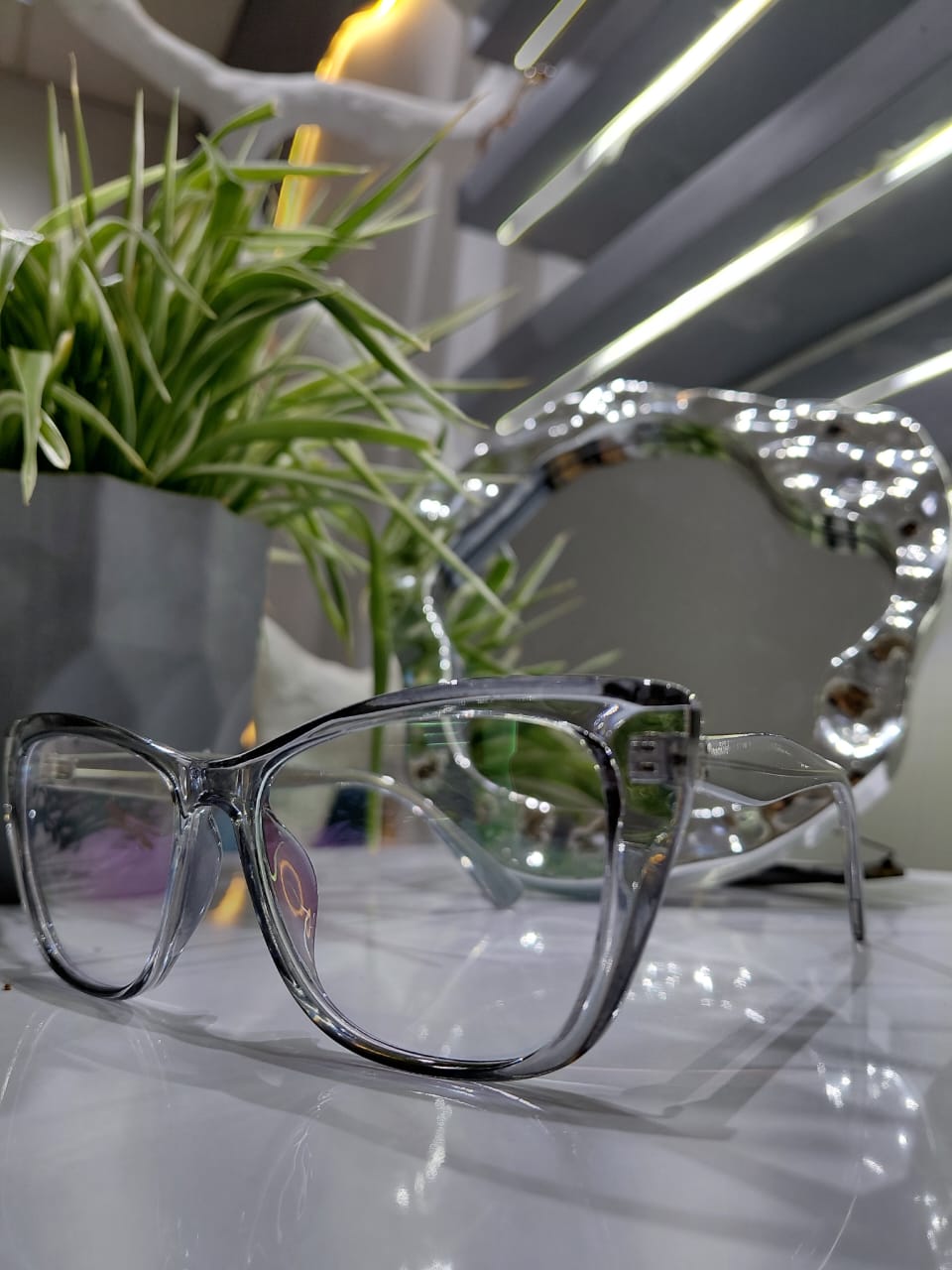 OPTICLINIC