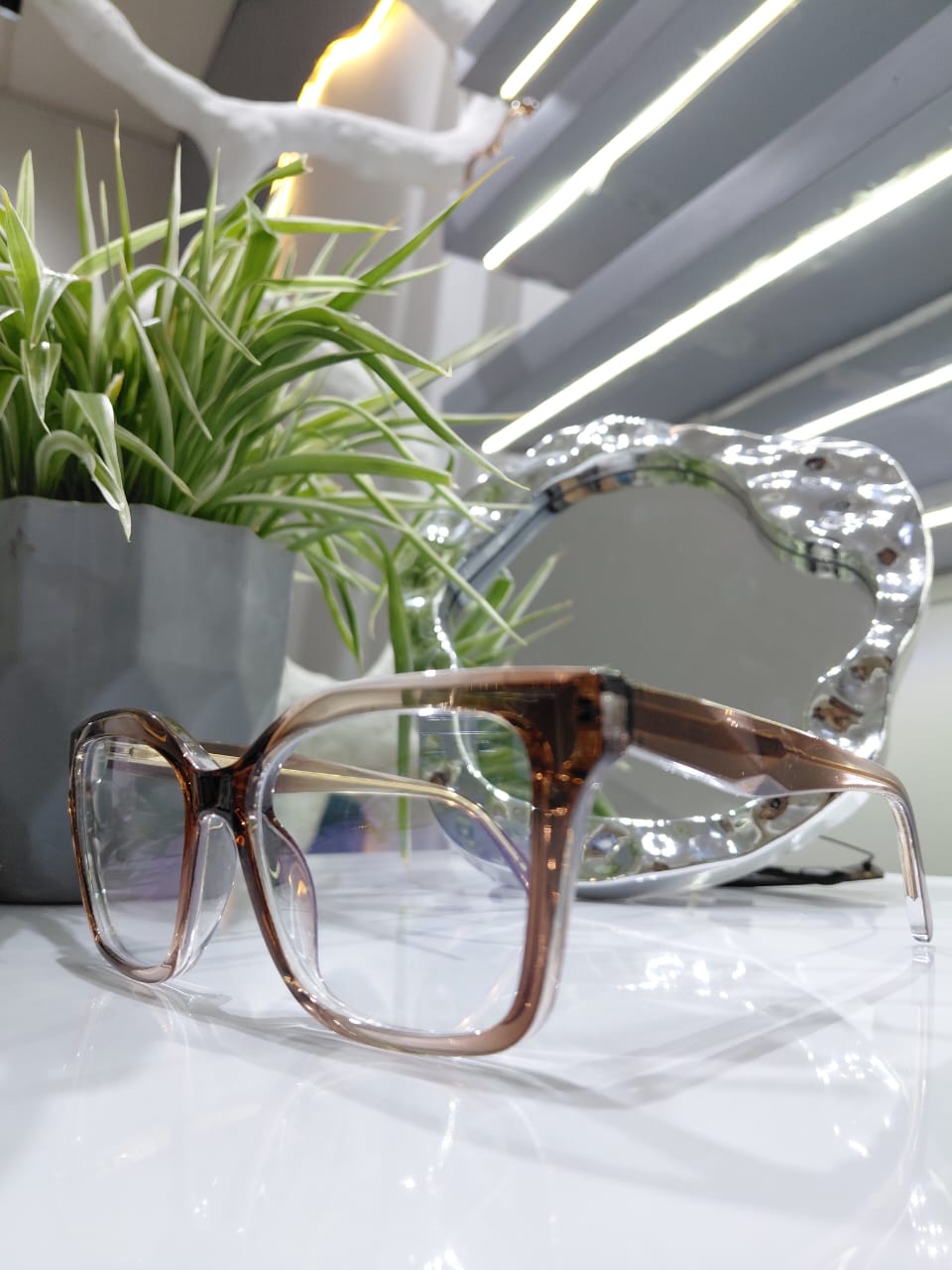 OPTICLINIC-97819