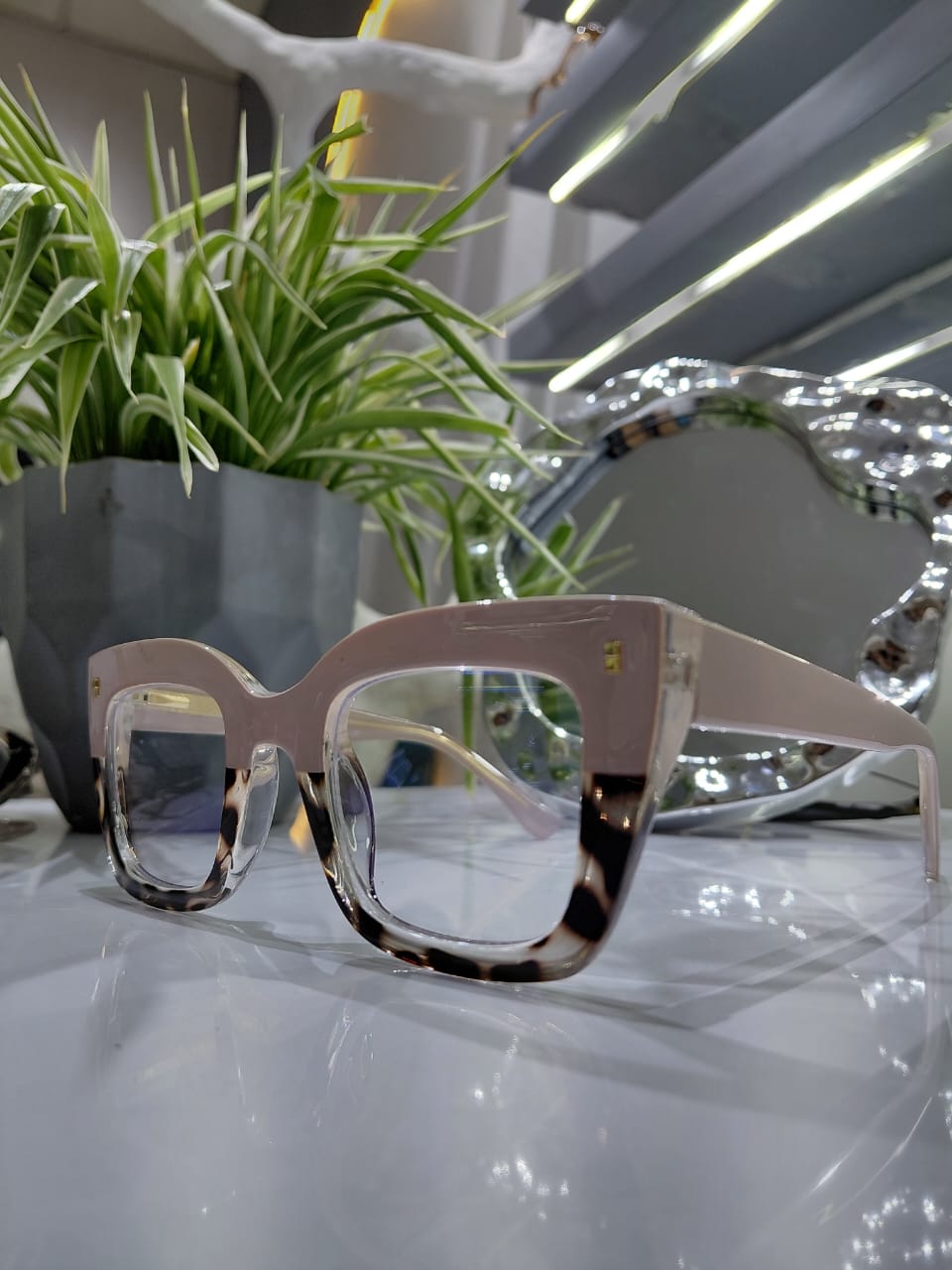OPTICLINIC-82142