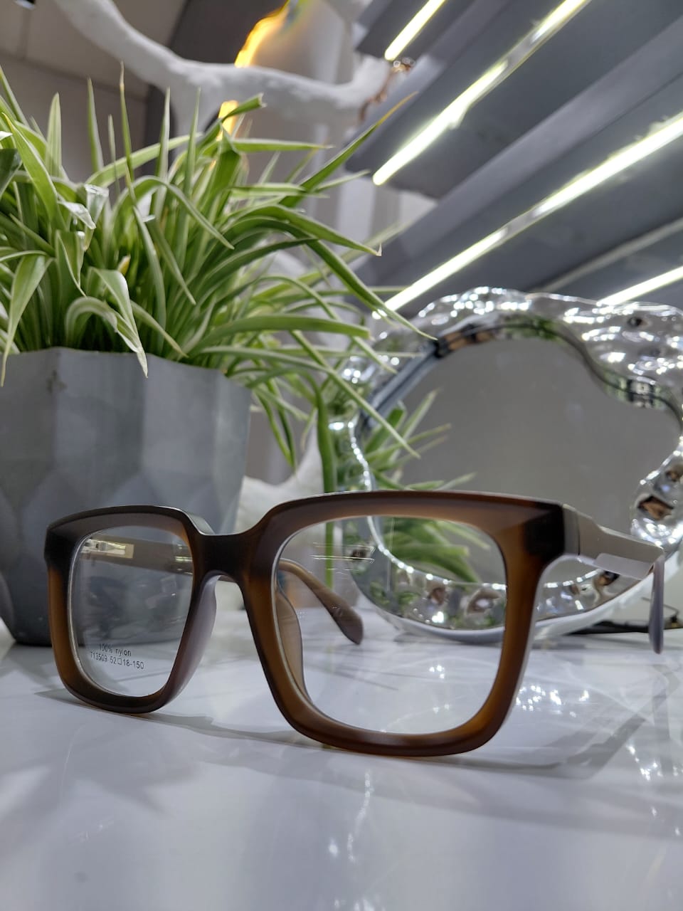 OPTICLINIC-713509