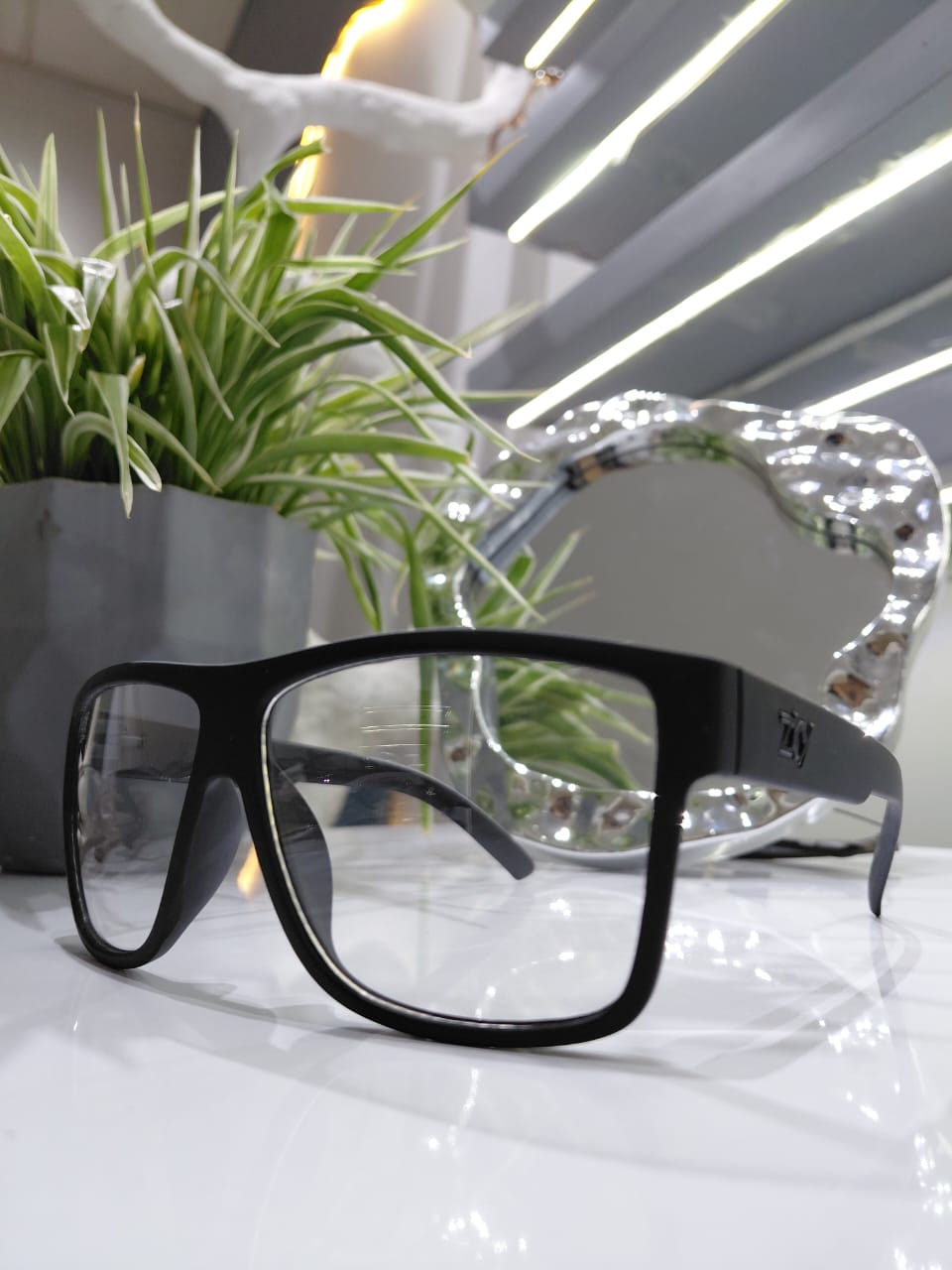 OPTICLINIC-1714