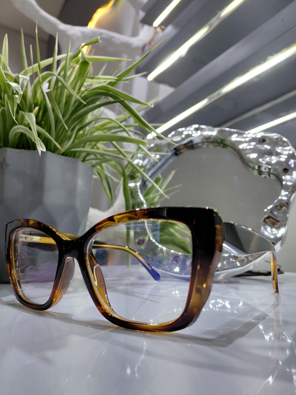 OPTICLINIC-97815