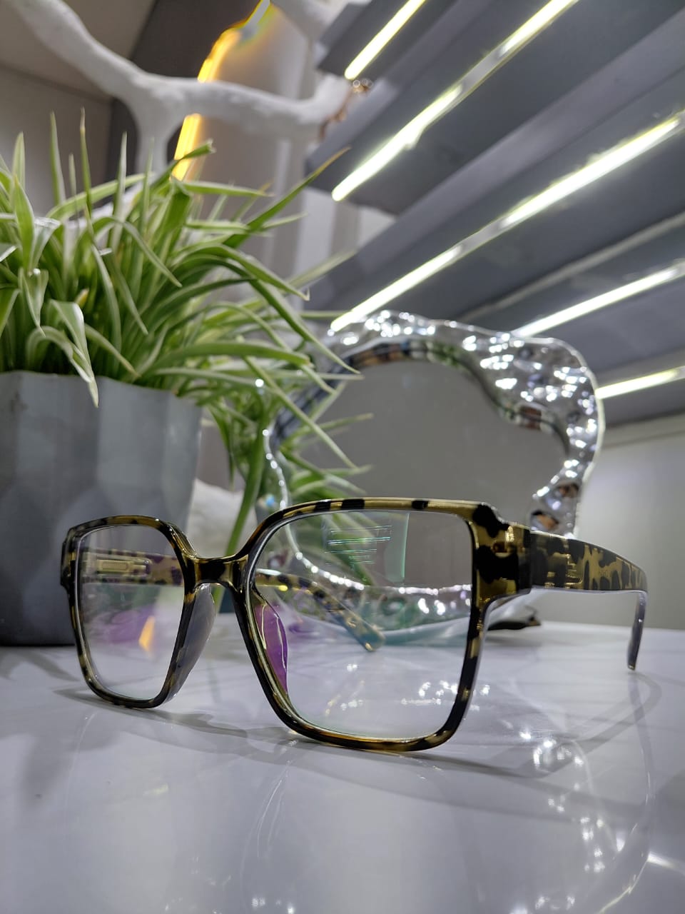OPTICLINIC3544