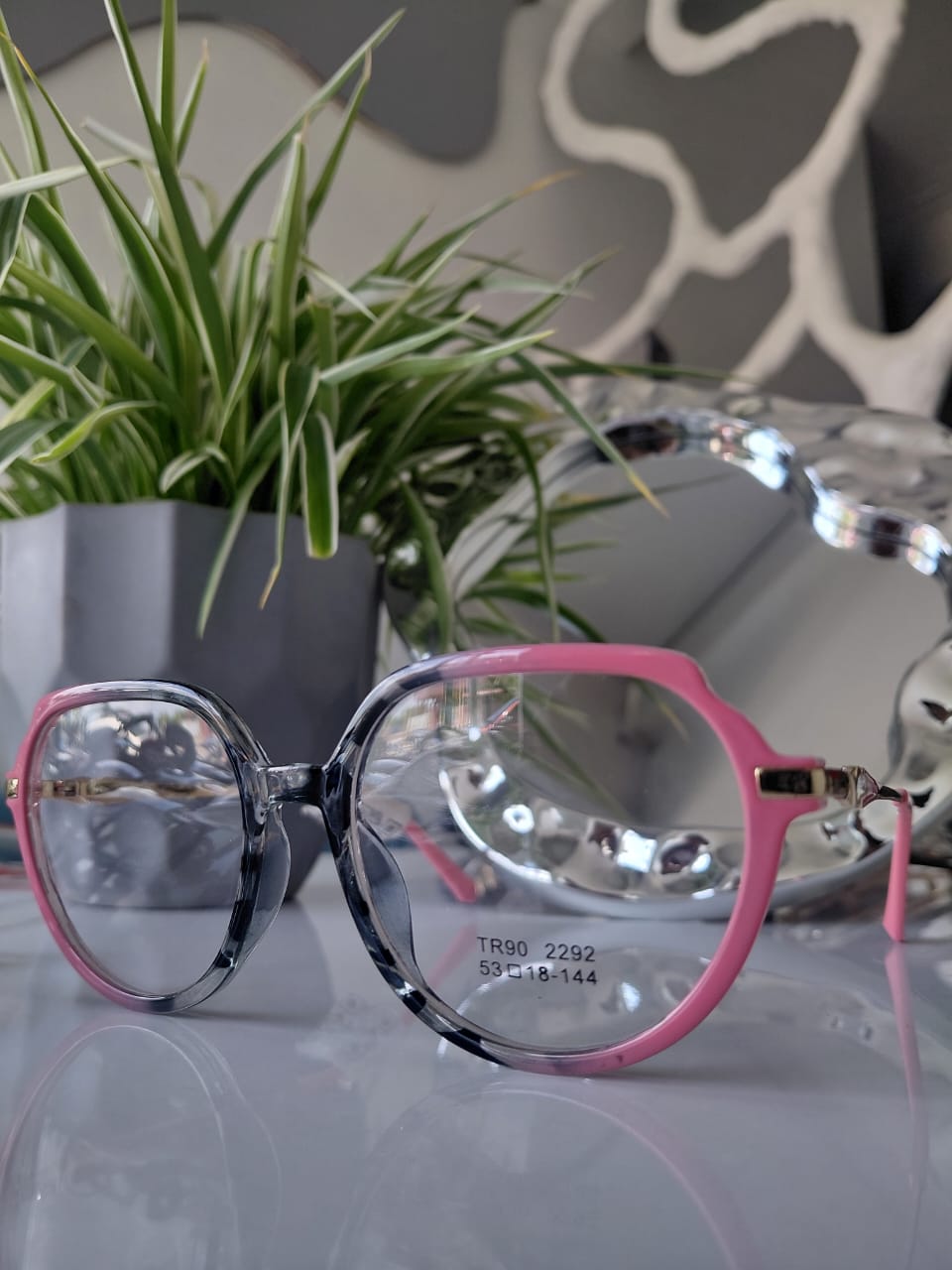 OPTICLINIC