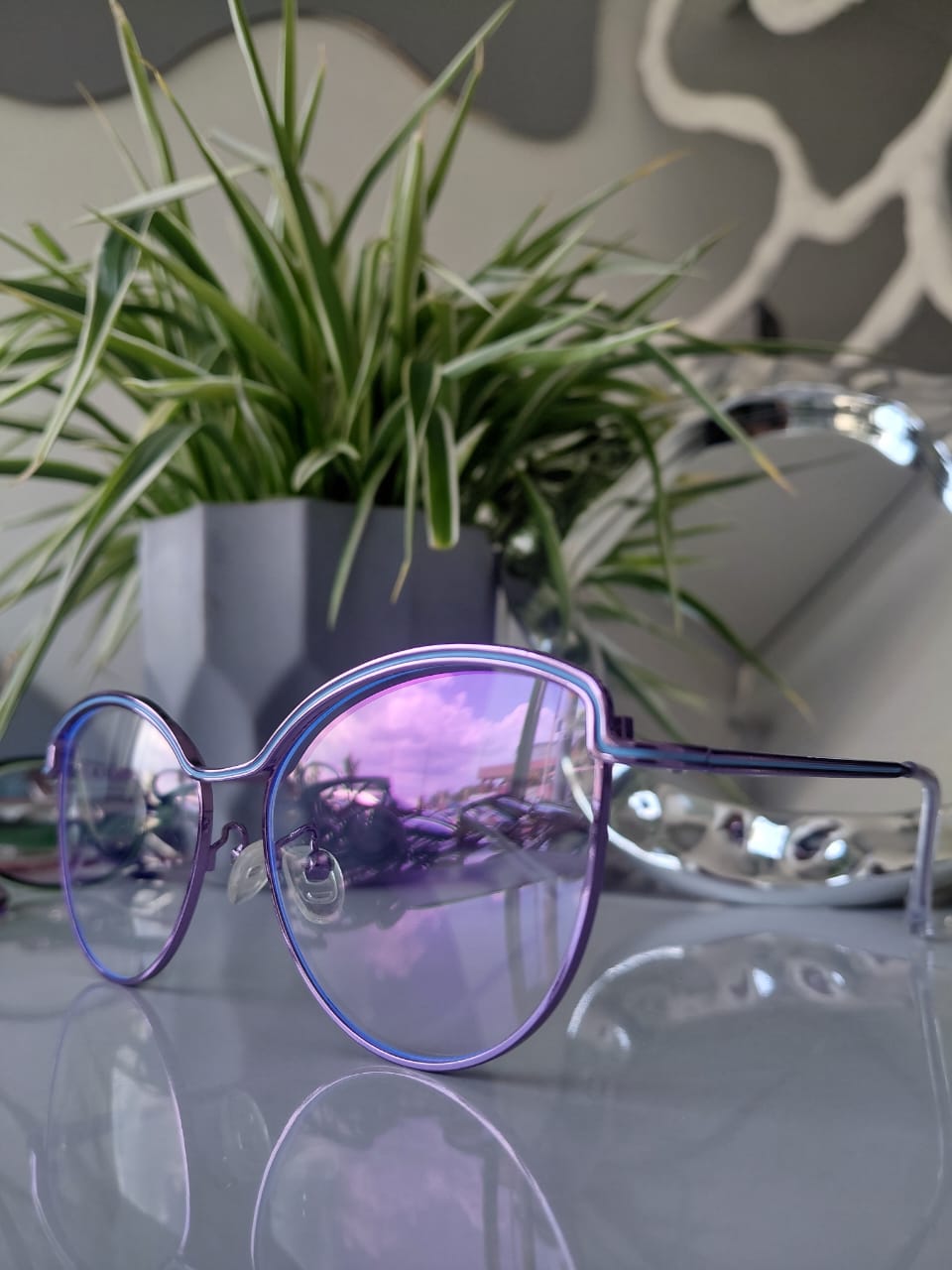 OPTICLINIC