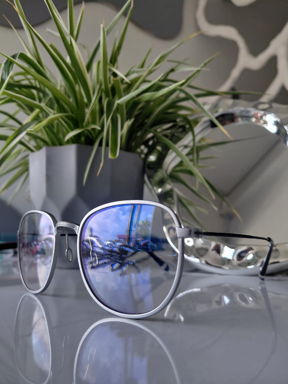 OPTICLINIC