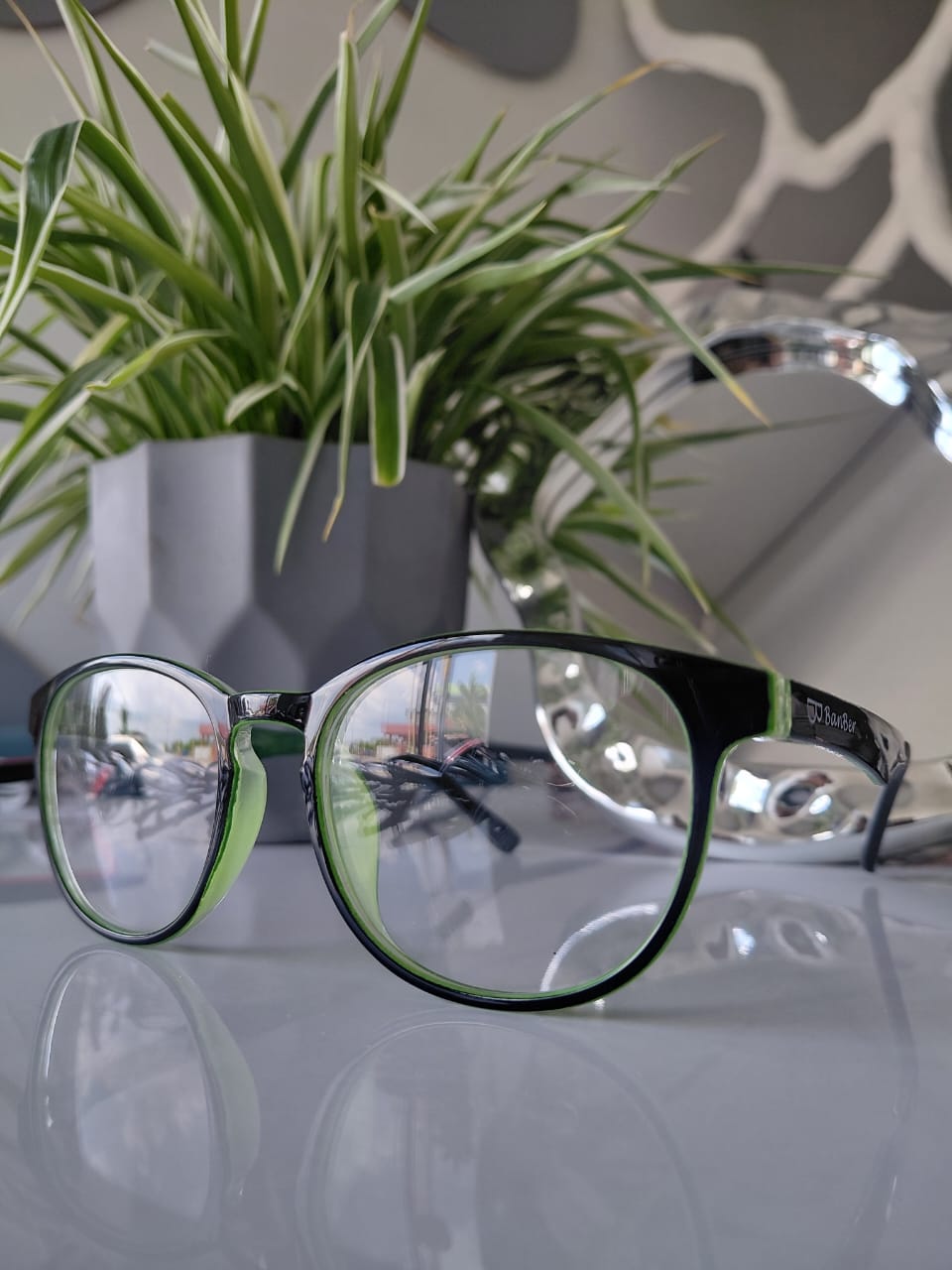 OPTICLINIC