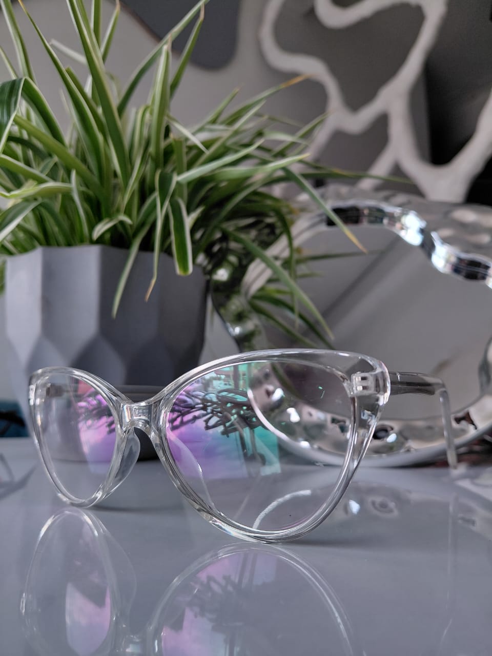 OPTICLINIC