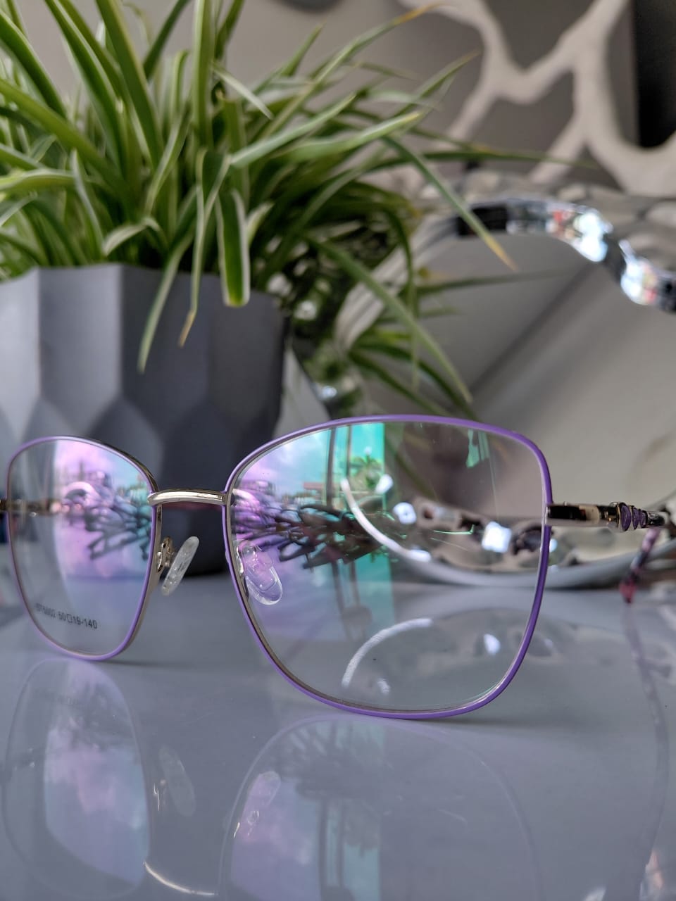 OPTICLINIC