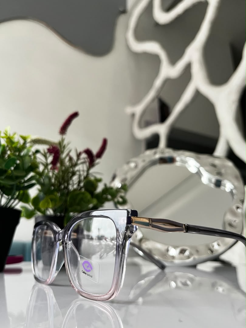 CELINE OPTICAL 