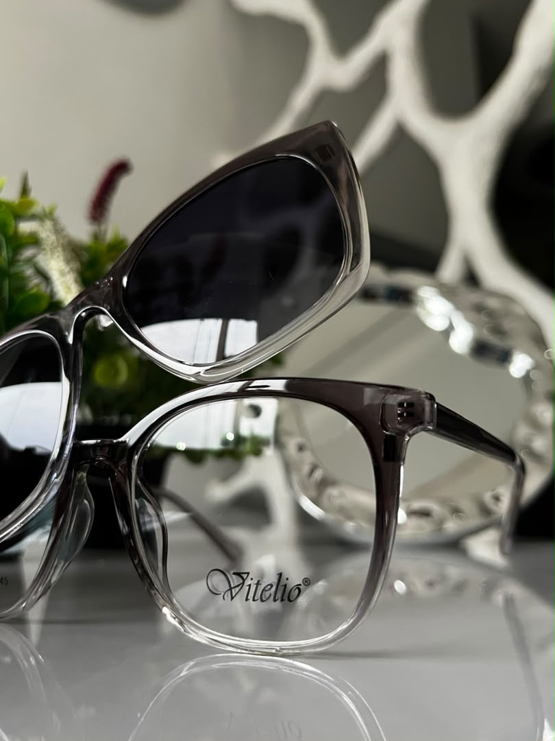 VITELIO 