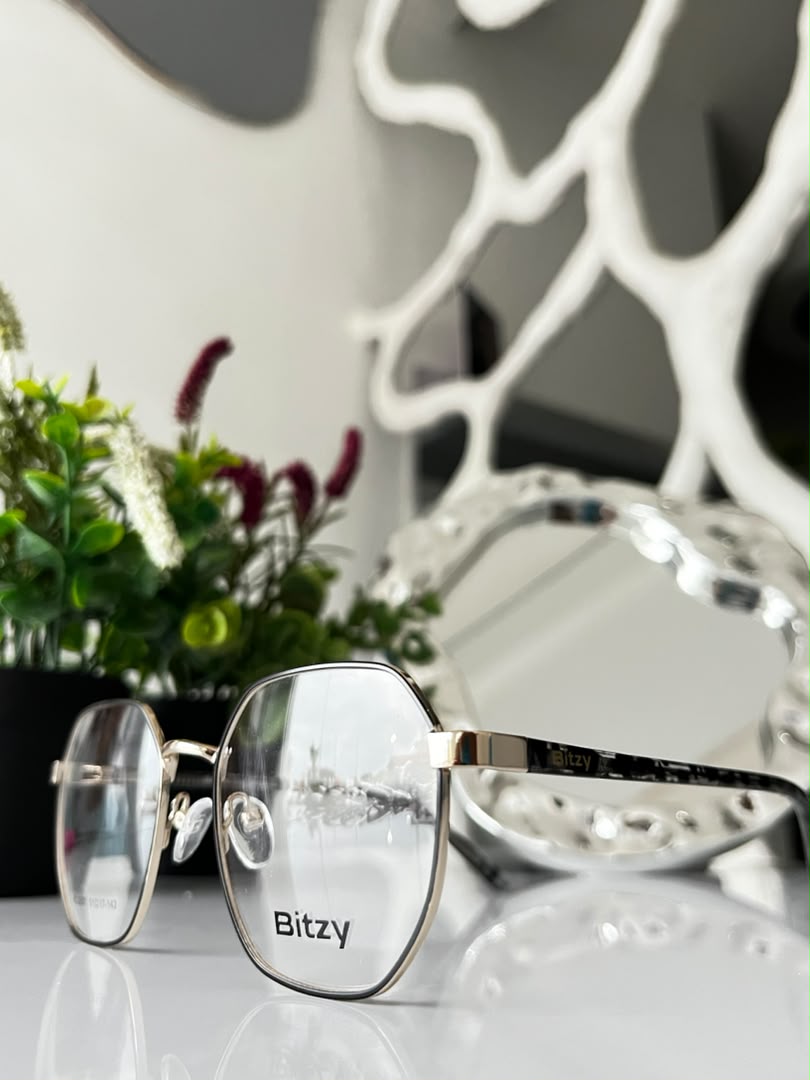 BITZY