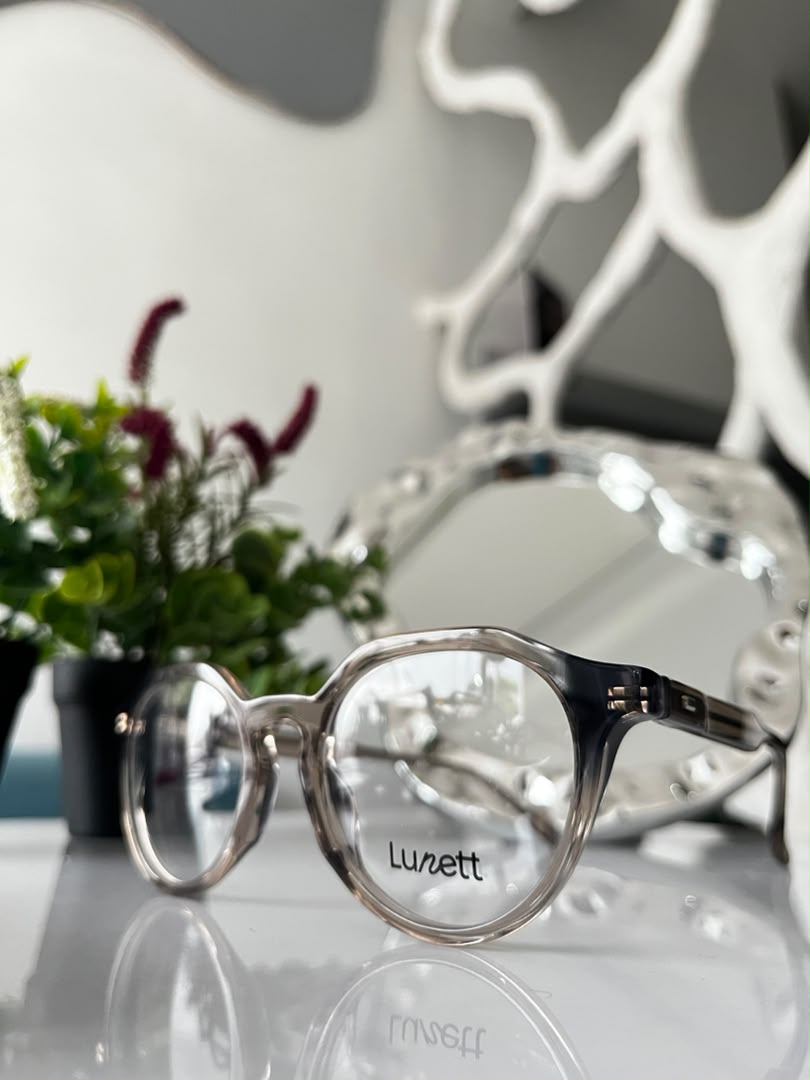 LUNETT 