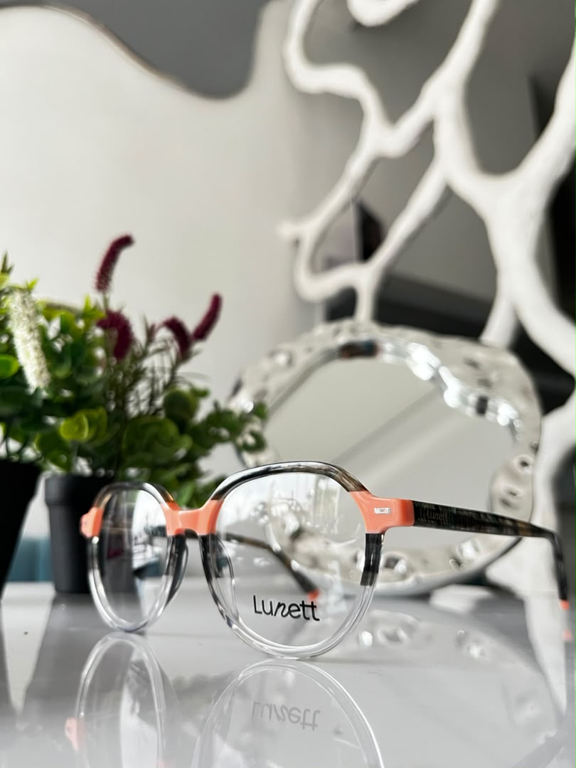 LUNETT 