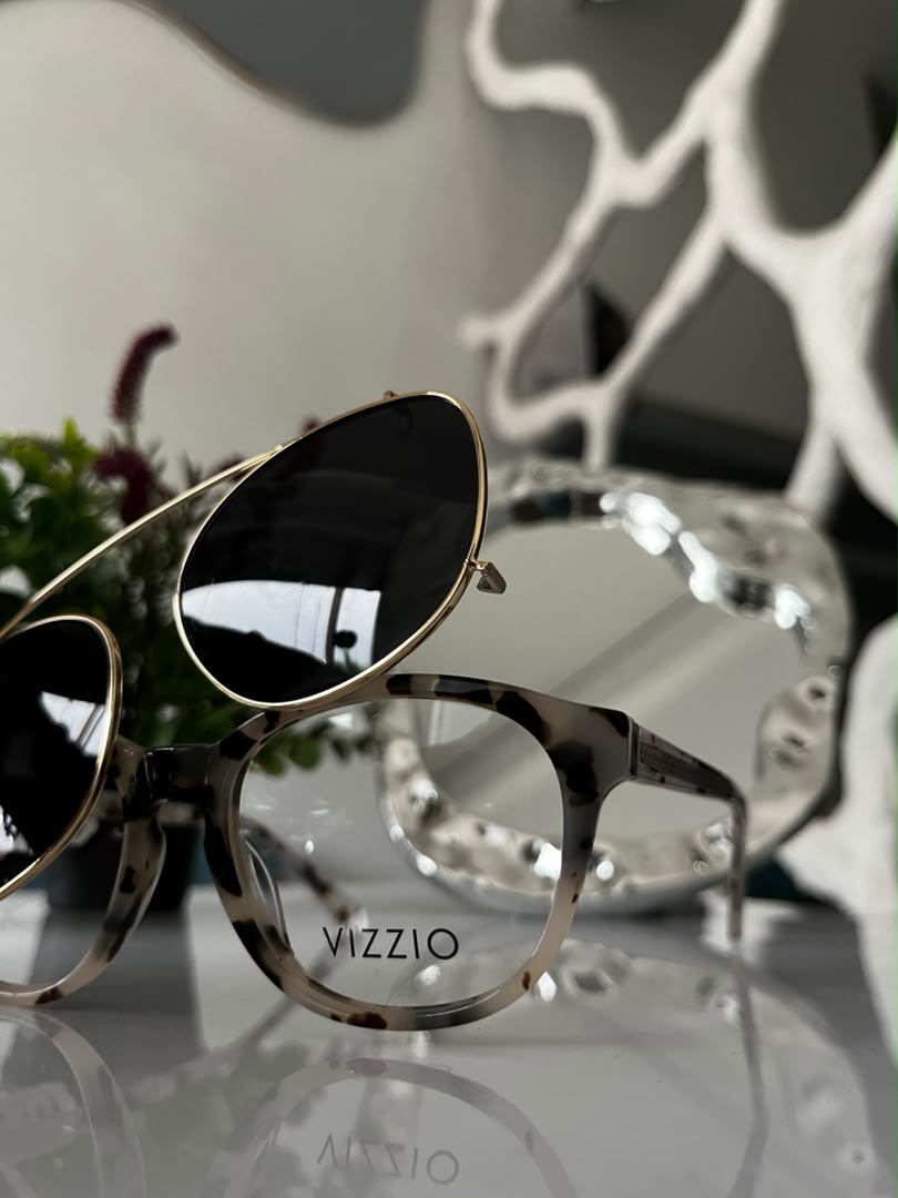 VIZZIO 