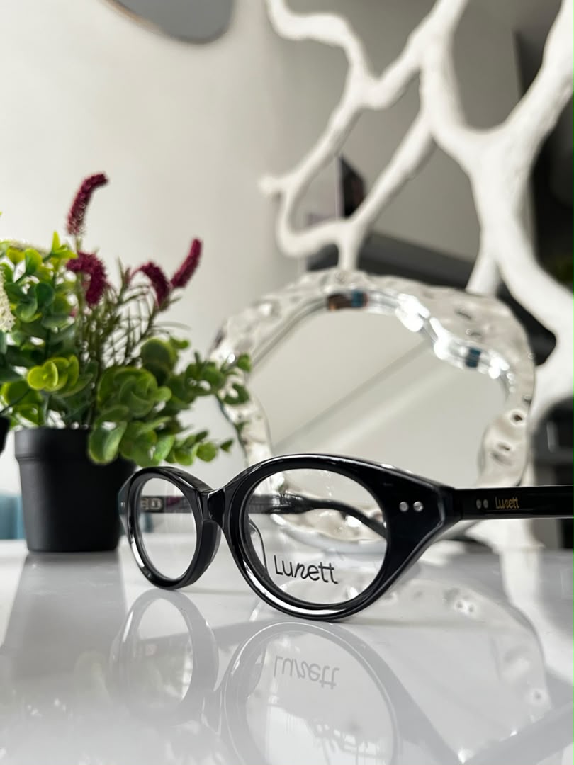 LUNETT 