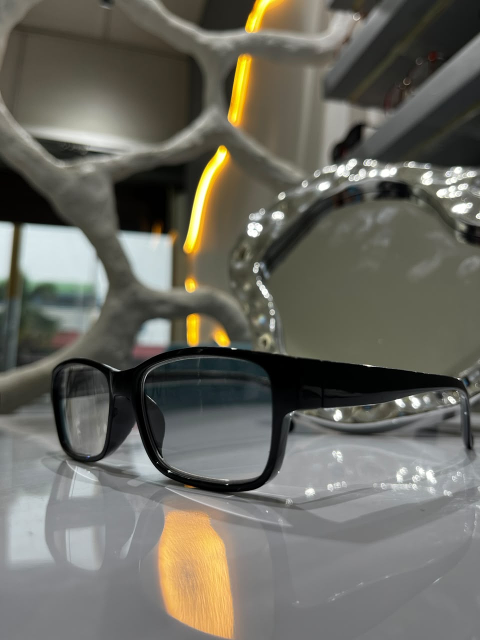 OPTICLINIC 